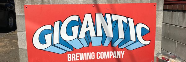 teppei_otsuki Profile Banner