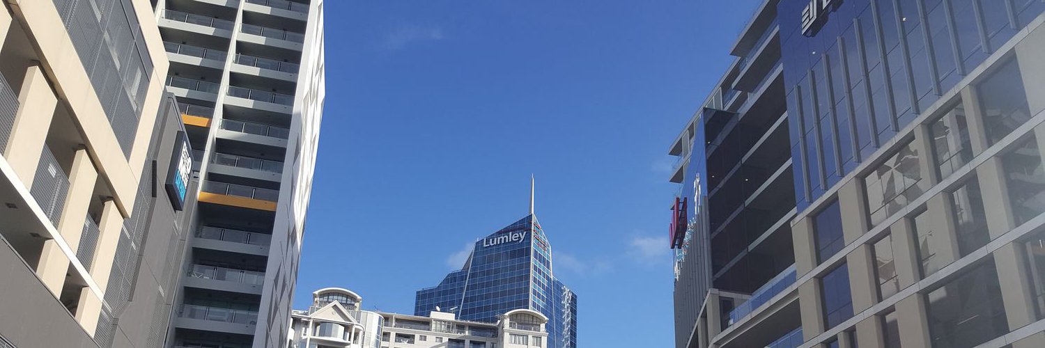 kan. banner