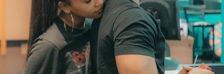 kimbellla_'s profile banner image