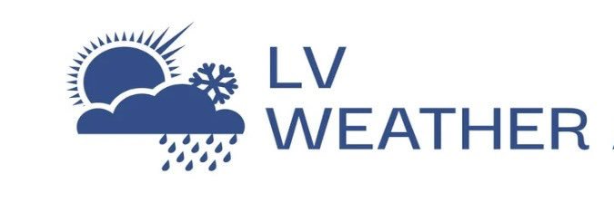 LV_WeatherAlert's profile banner image