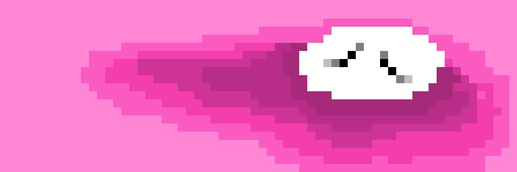 umedhal's profile banner image