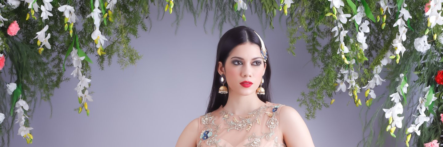 indiatrendshop's profile banner image