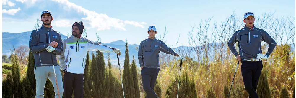 UGPM_Golf's profile banner image
