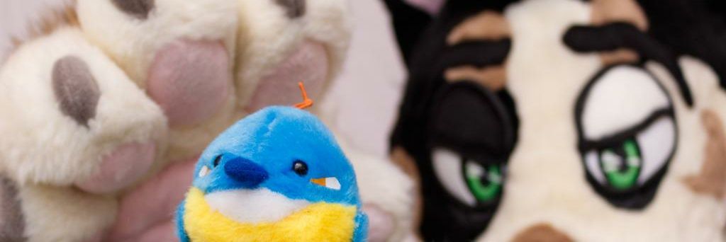 BullyBirdy's profile banner image