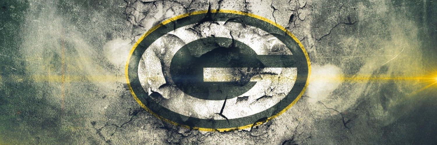 G PACKER S banner