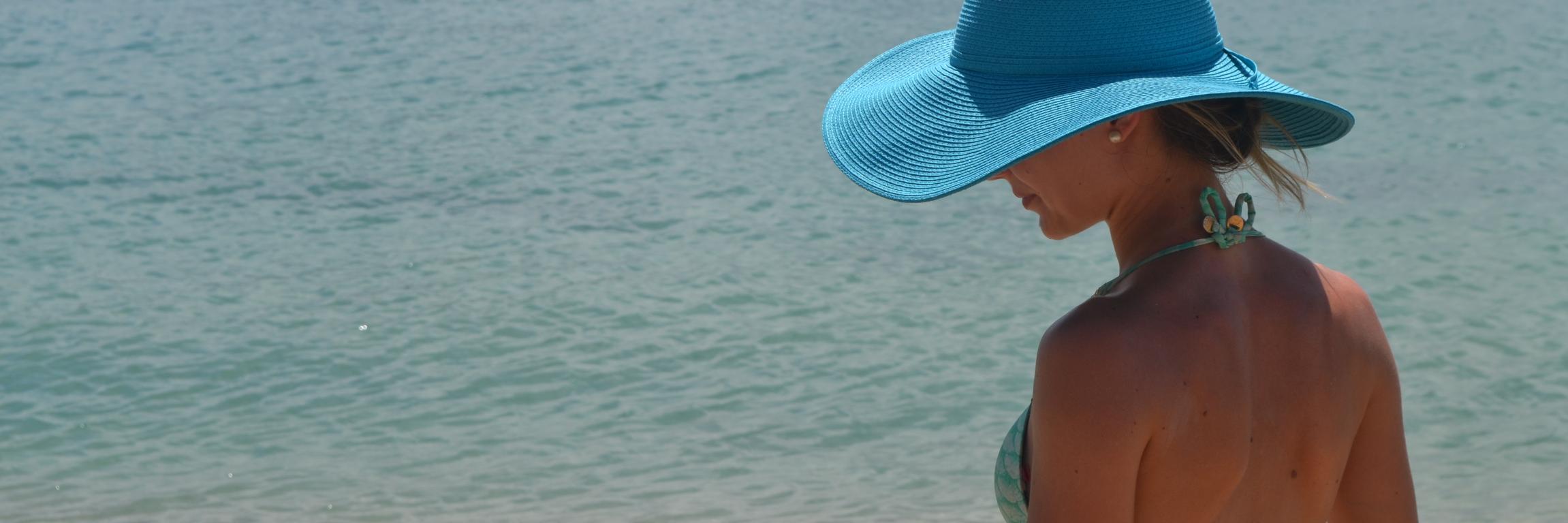 marinabelluzzo's profile banner image