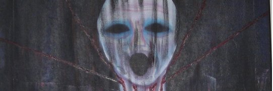 Eugene banner