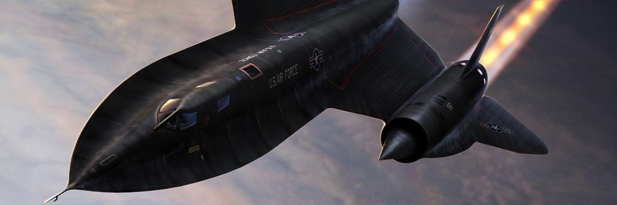 vicca_karasu's profile banner image