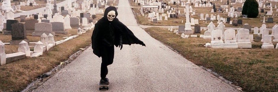 deathbrodigital's profile banner image