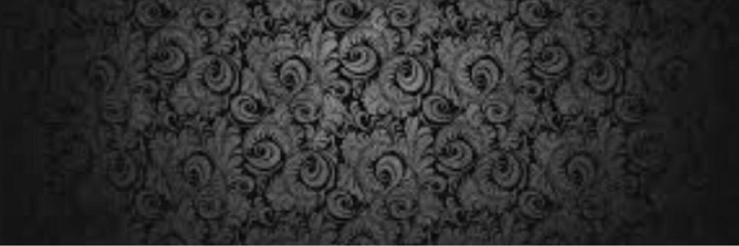 M6yMano's profile banner image