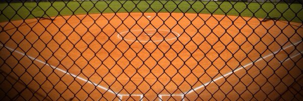 FloraSoftball Profile Banner