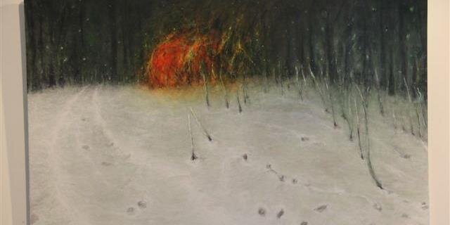 Ton Stassen banner