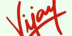 Vijayofficial_'s profile banner image