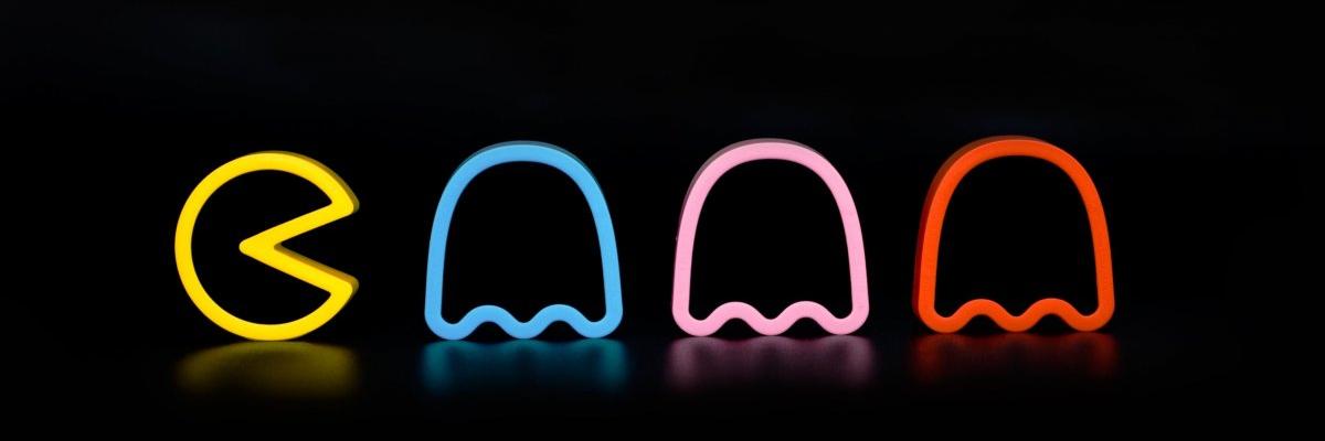 Octav_b's profile banner image