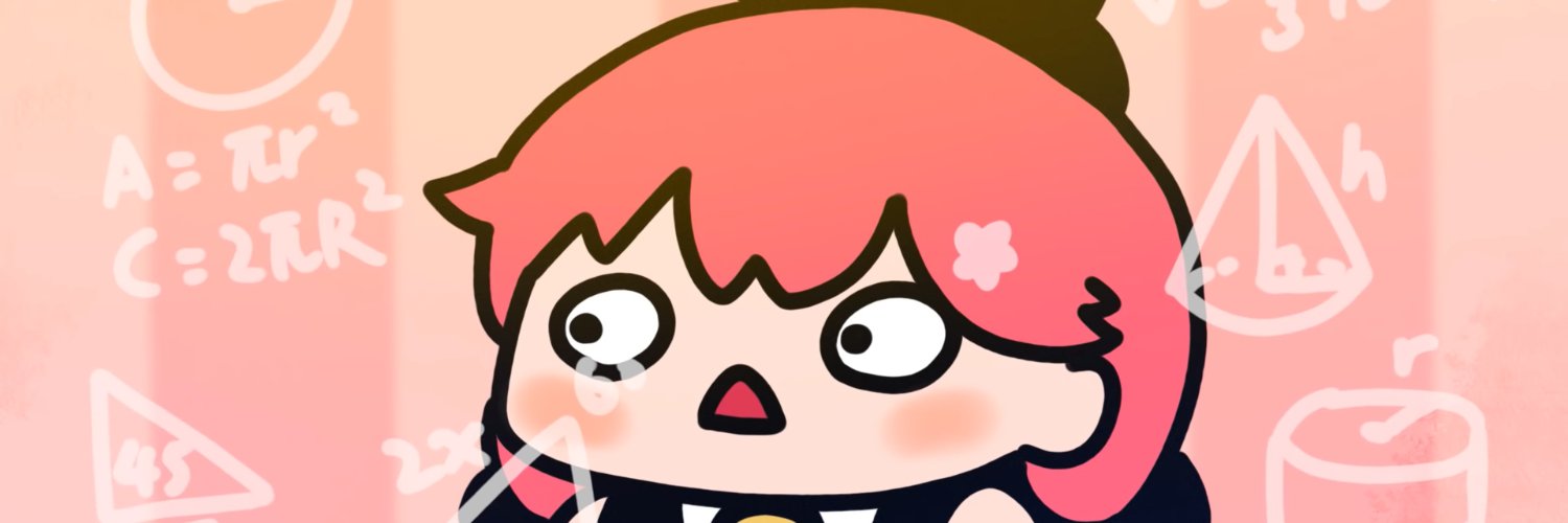 deedee5211kimo's profile banner image