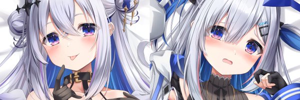 yukikawa_sala Profile Banner