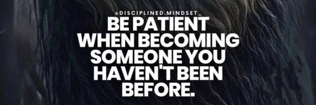 🏈Bryan Moore🏈 banner