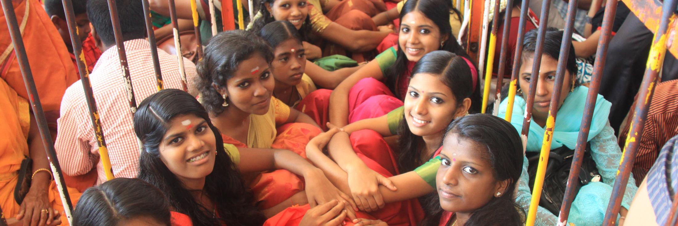sukrithamhome's profile banner image