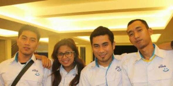 deni_ilman's profile banner image