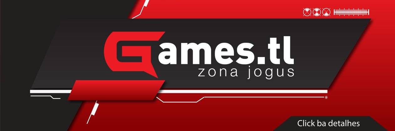 Telkomcel TimorLeste banner