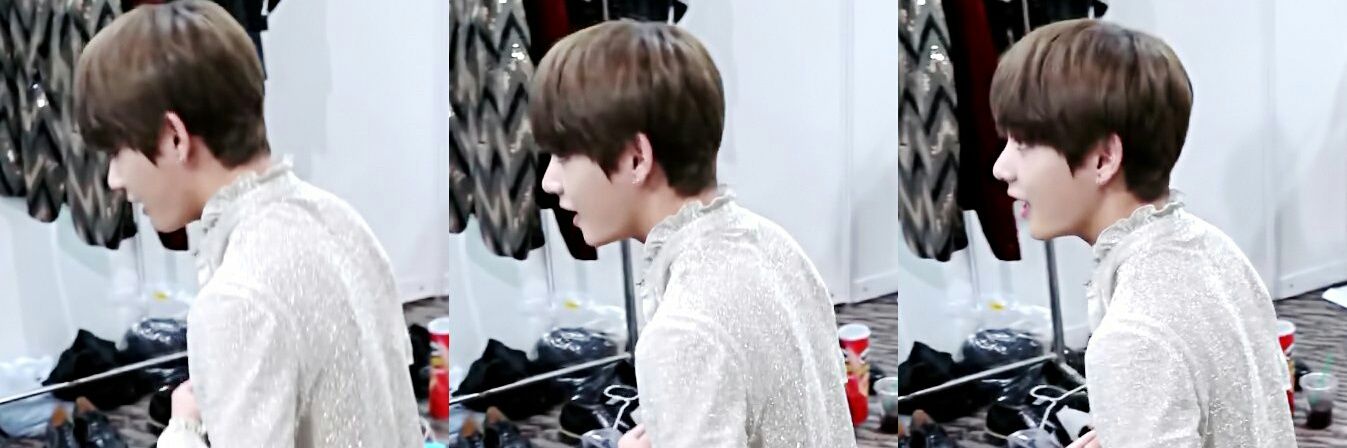 1142Strry's profile banner image