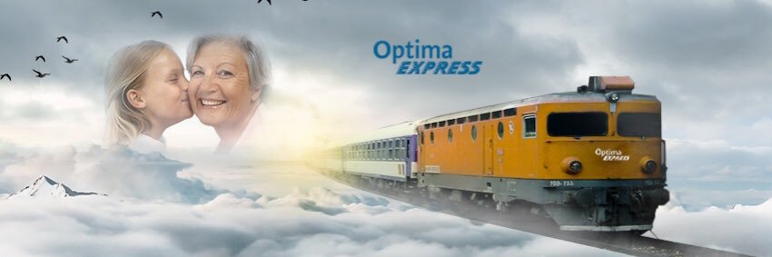 optimaexpress's profile banner image