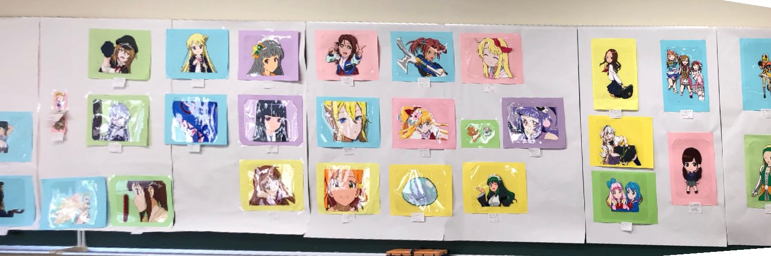 NagoyaU_ami's profile banner image