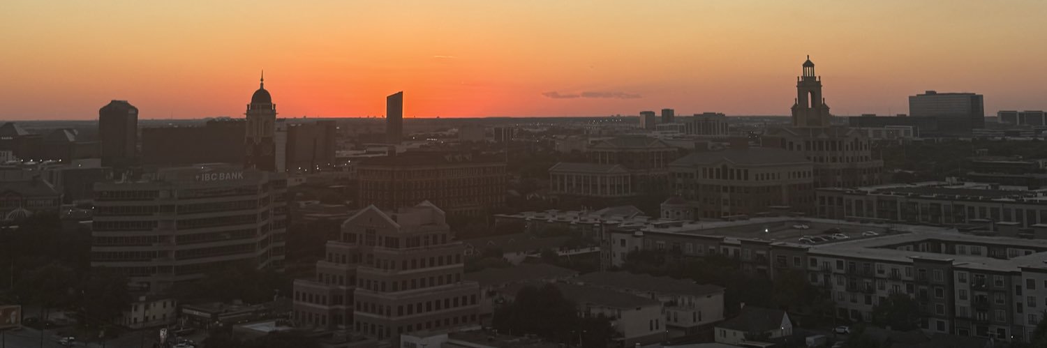1BCAlexander's profile banner image
