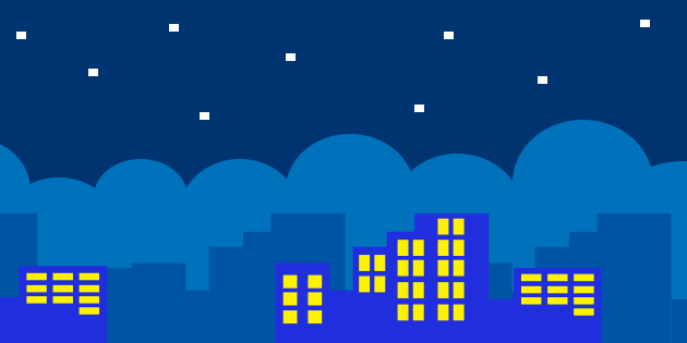 RealFloppyBird's profile banner image