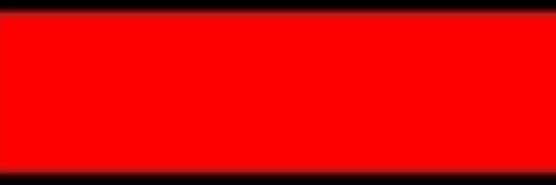 redline_q8 banner