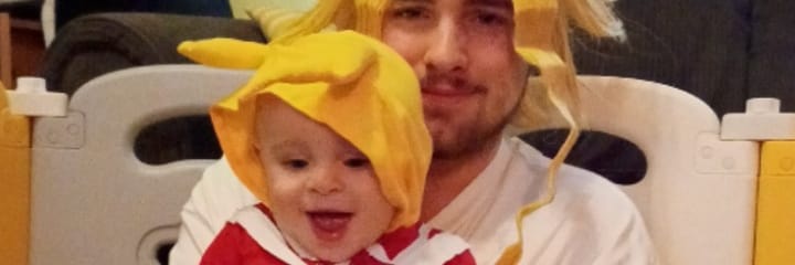 Rowan_Rose1203's profile banner image