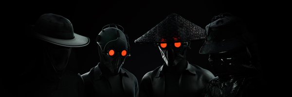 MariolaGonzalez's profile banner image