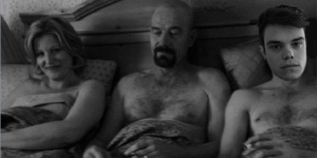 JackRice2's profile banner image