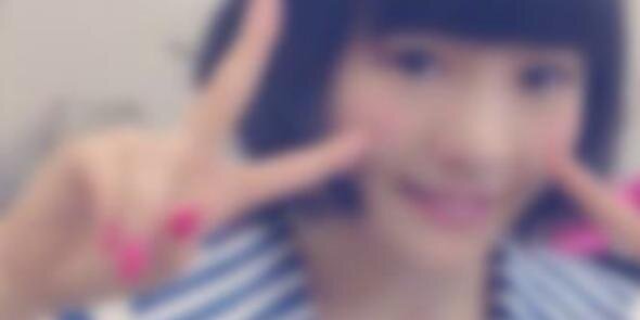 _______nYan_'s profile banner image