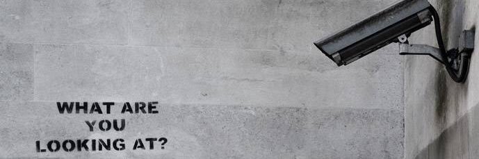 brain_fag's profile banner image