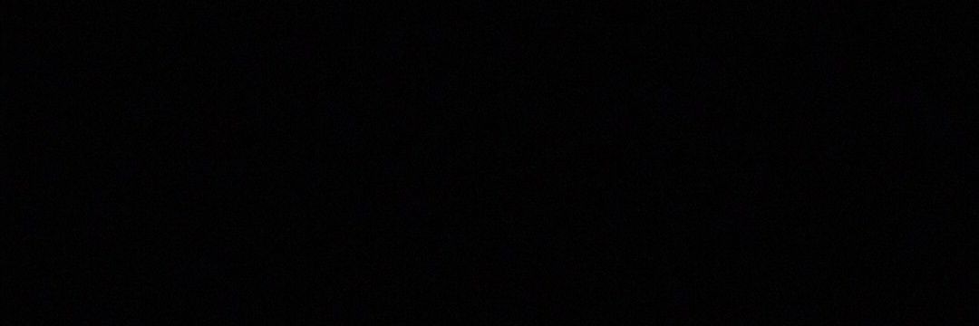 simsekhanifi's profile banner image