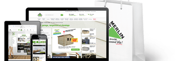 LeroyMerlinVA Profile Banner