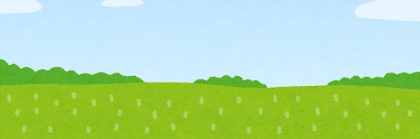 eclair_ai_'s profile banner image
