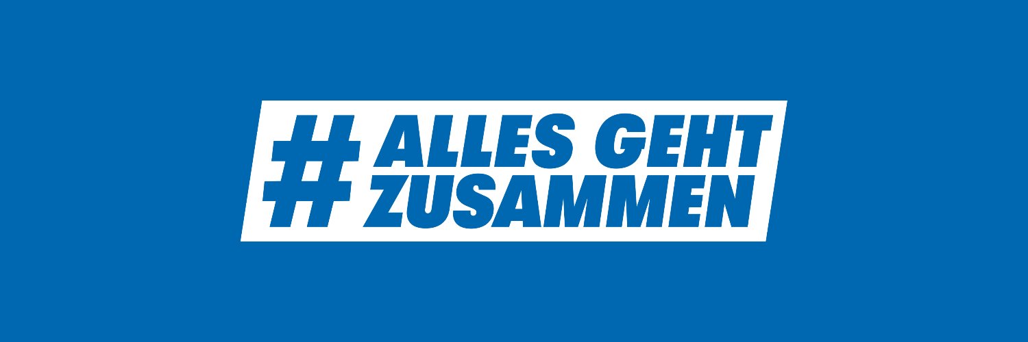 Sozialverband VdK's banner