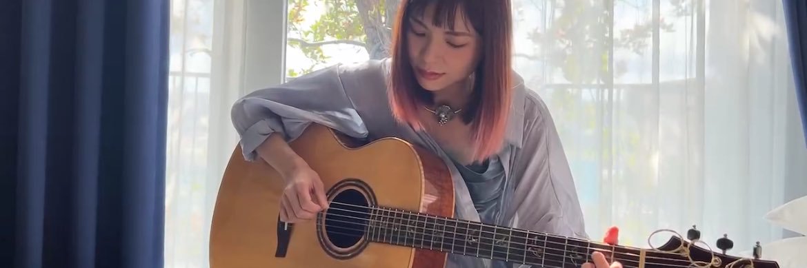 PiA (台湾) 吳蓓雅🔥 banner