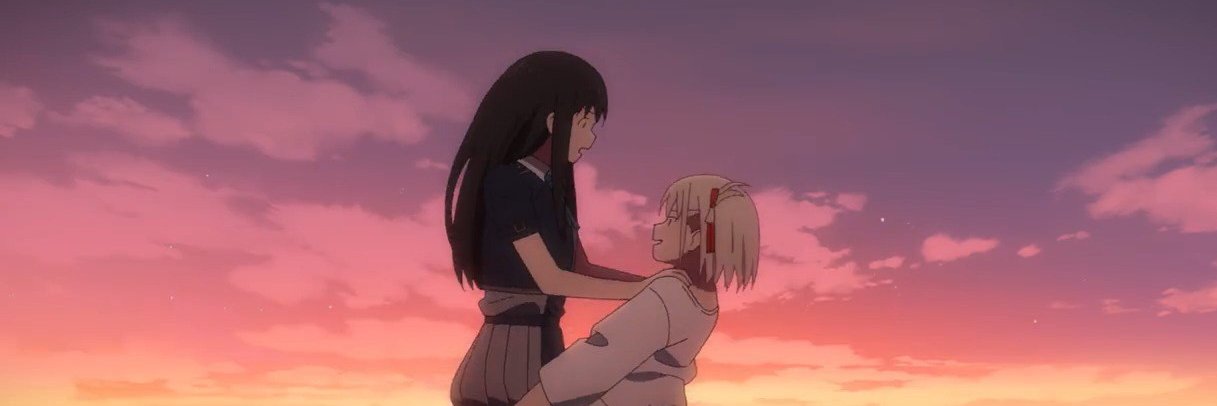mryncjtr's profile banner image