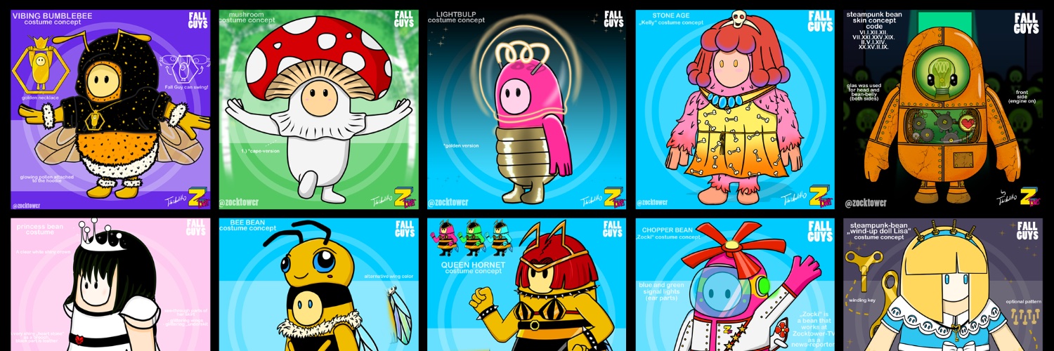 tato banner