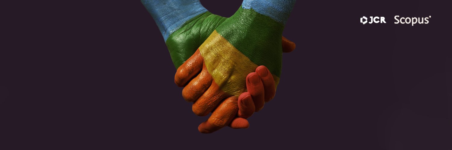 Revista Comunicar banner