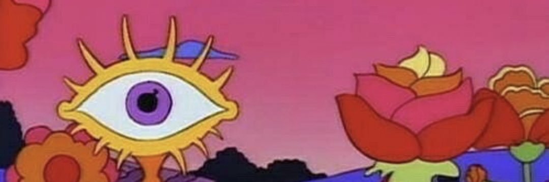 JimenezRechelle's profile banner image