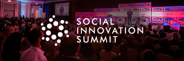 socinnovation Profile Banner