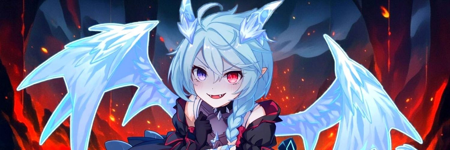 Devil_shifuna's profile banner image