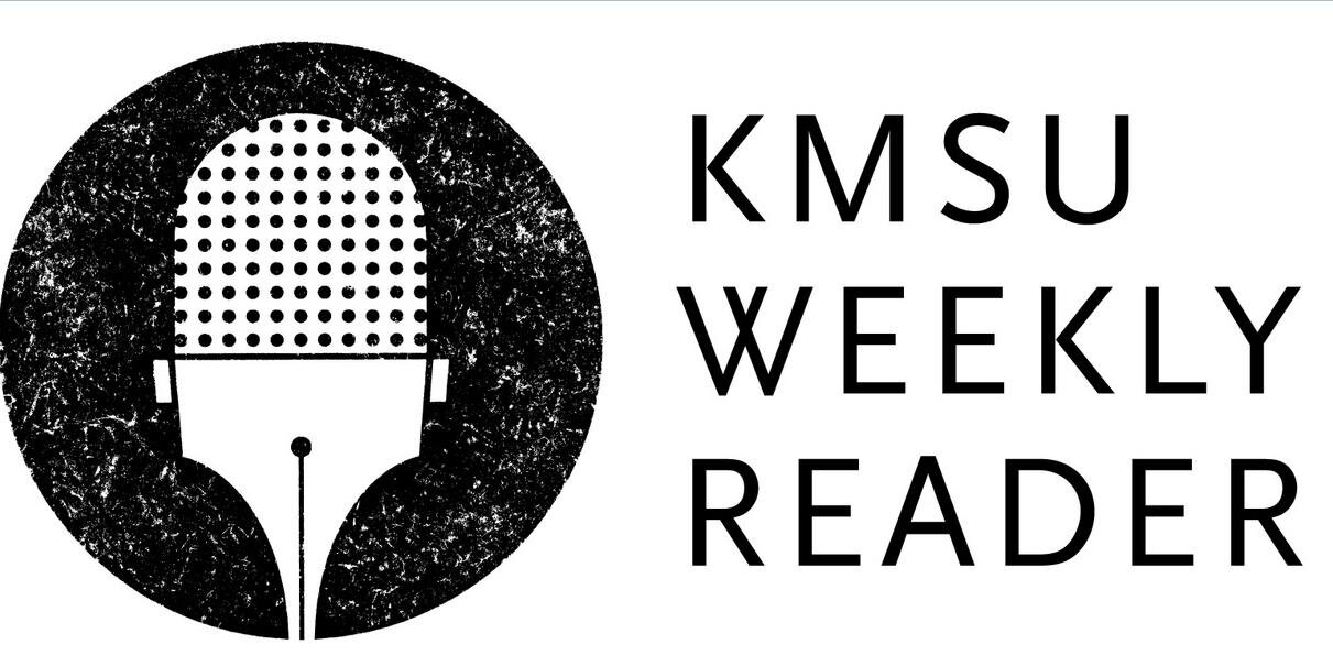 Weekly_Reader's profile banner image