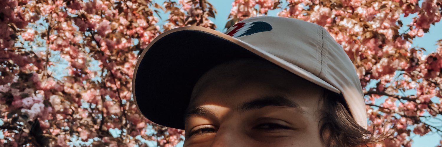 _unMORGANized's profile banner image