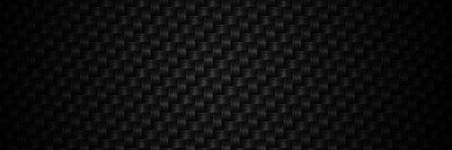 SooThenISaid's profile banner image