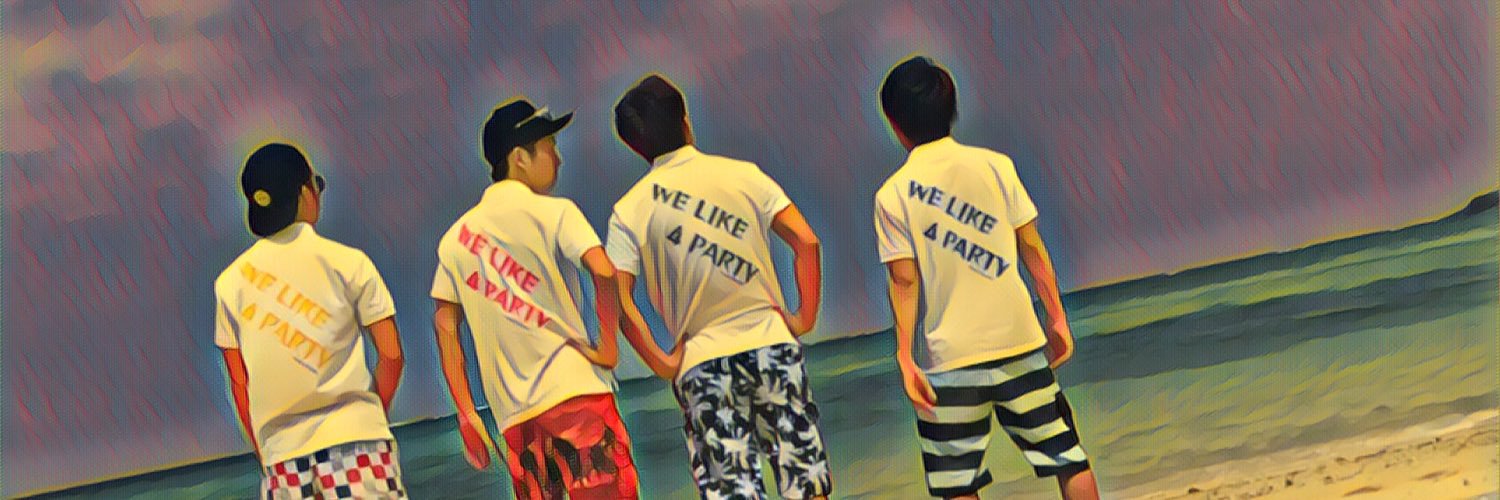 h00125755's profile banner image